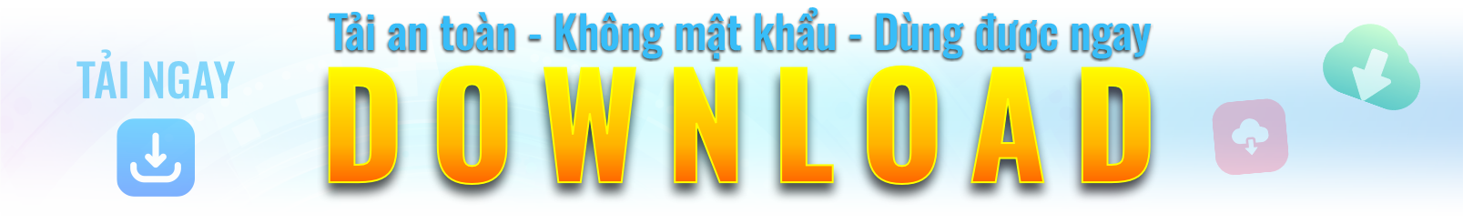 download